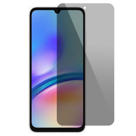 Protection en Verre Trempé...