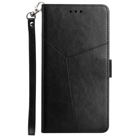 Housse Samsung Galaxy A05 Y...