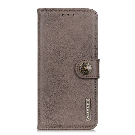 Housse Samsung Galaxy A05...