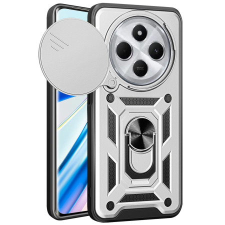 Coque Xiaomi Redmi 14C /...