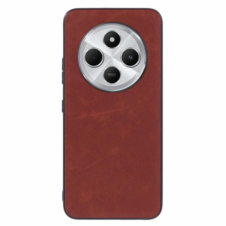 Coque Xiaomi Redmi 14C /...