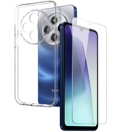 Coque Xiaomi Redmi 14C /...