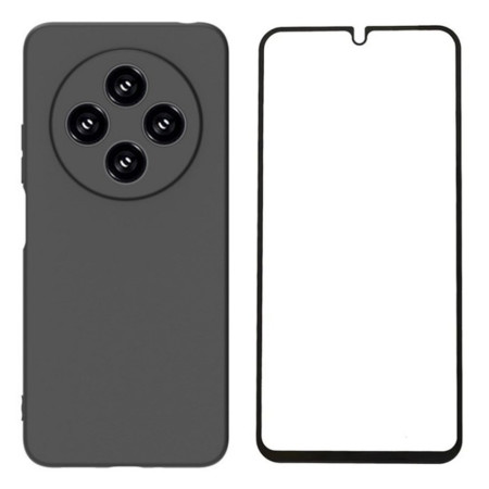 Coque Xiaomi Redmi 14C /...