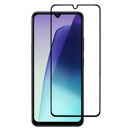 Protection en Verre Trempé...