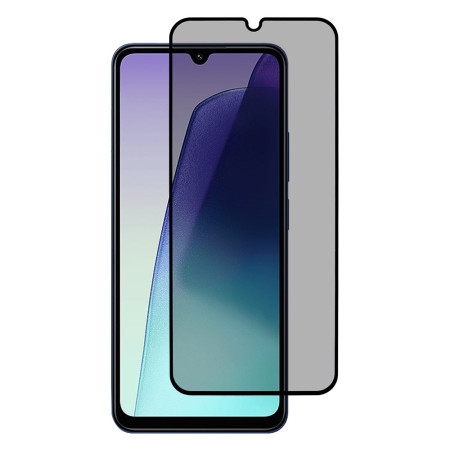 Protection en Verre Trempé...