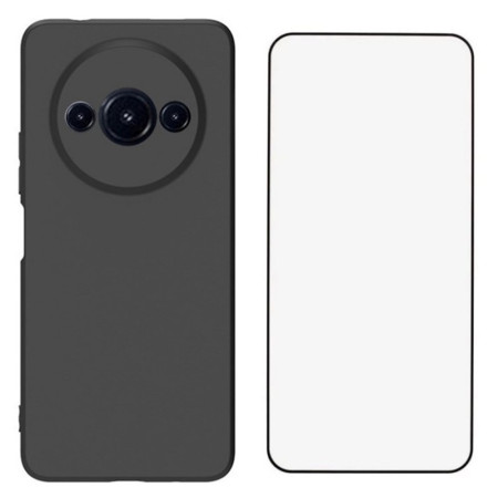 Coque Xiaomi Redmi A3 /...