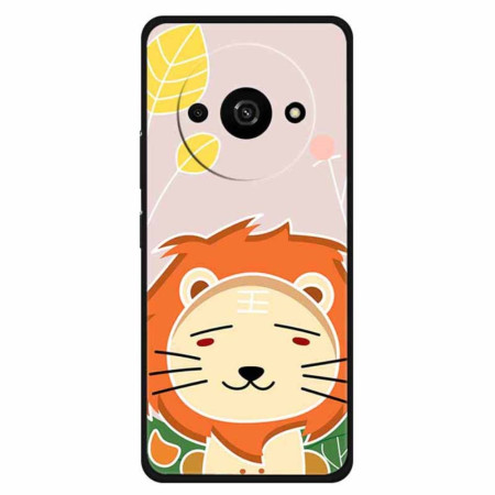 Coque Xiaomi Redmi A3 /...
