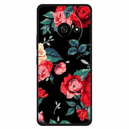 Coque Xiaomi Redmi A3 /...