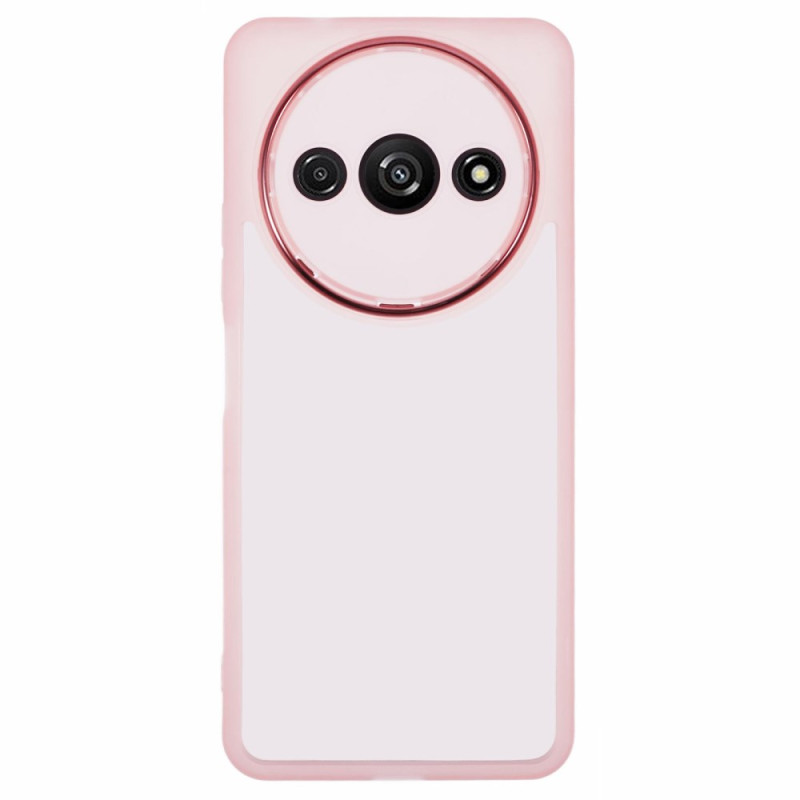 Coque Xiaomi Redmi A3 / Poco C61 DKSM