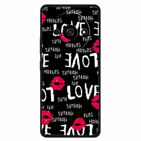 Coque Xiaomi Redmi A3 /...