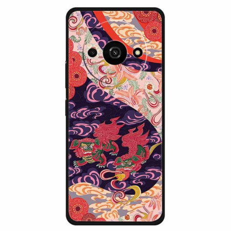 Coque Xiaomi Redmi A3 /...
