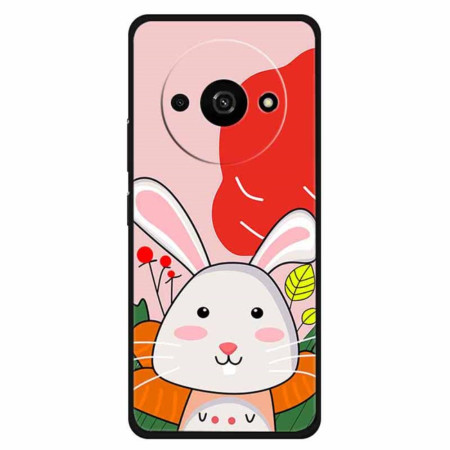 Coque Xiaomi Redmi A3 /...