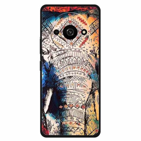 Coque Xiaomi Redmi A3 /...