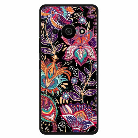Coque Xiaomi Redmi A3 /...