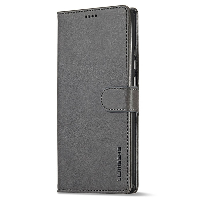 Housse Xiaomi 14T LC.IMEEKE