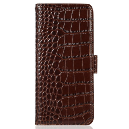 Housse Xiaomi 14T Pro Cuir...