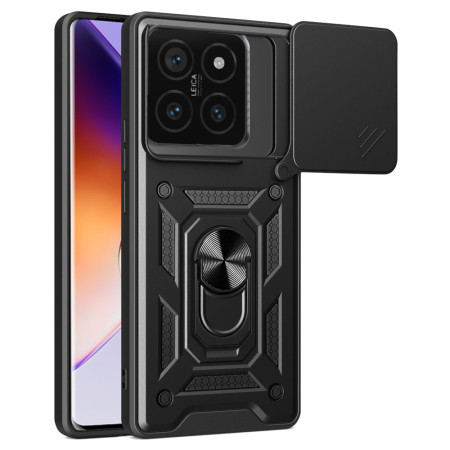 Coque Xiaomi 14T Pro Rabat...