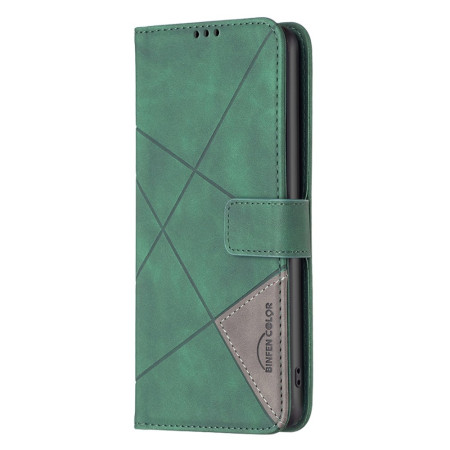 Housse Xiaomi 14T Pro...