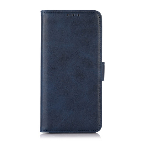 Housse Xiaomi 14T Pro...