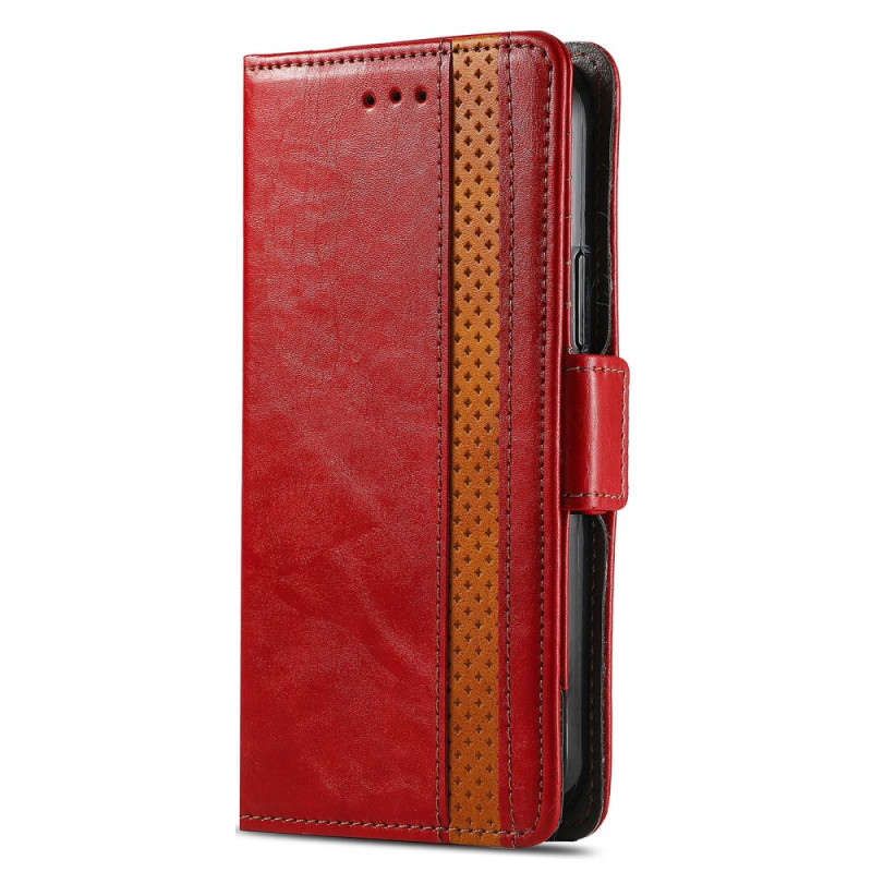 Housse Xiaomi 14T Pro Bicolore CASENEO