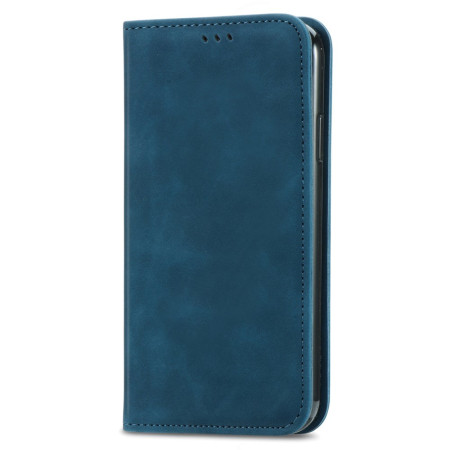 Flip Cover Xiaomi 14T Pro...