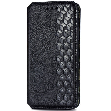 Flip Cover Xiaomi 14T Pro...