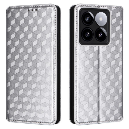 Flip Cover Xiaomi 14T Pro...