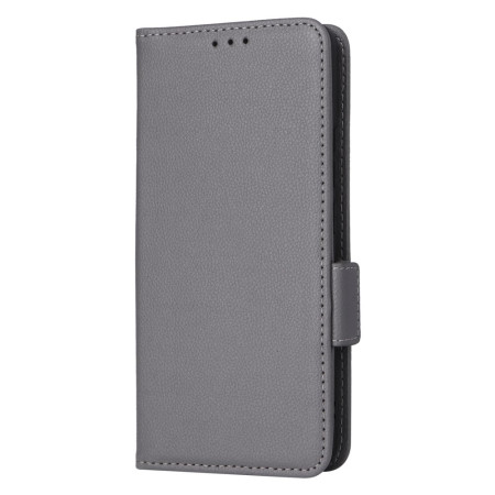 Housse Xiaomi 14T Pro...