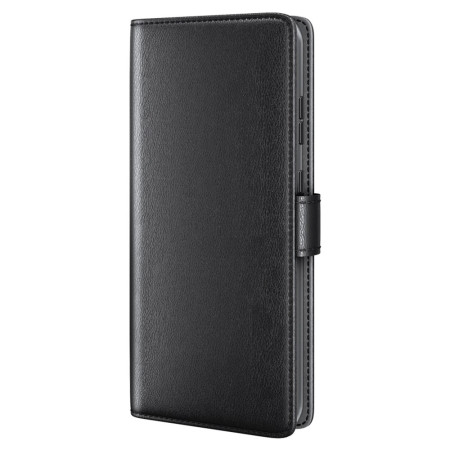 Housse Xiaomi 14T Pro Cuir...