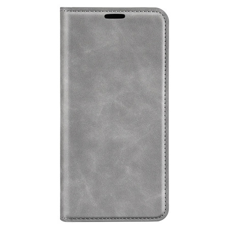 Flip Cover Xiaomi 14T Pro...