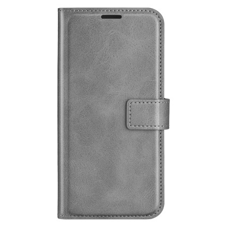 Housse Xiaomi 14T Pro Style...
