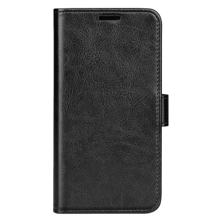Housse Xiaomi 14T Pro...