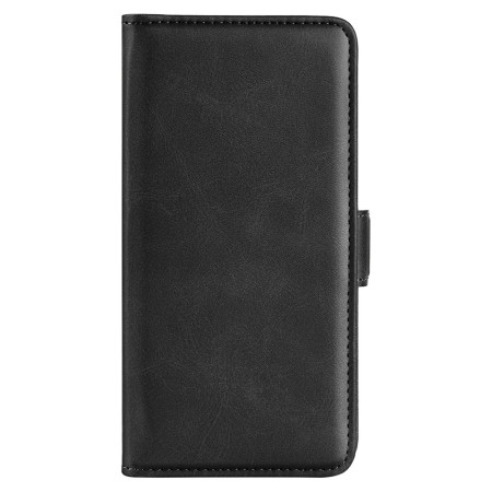 Housse Xiaomi 14T Pro...