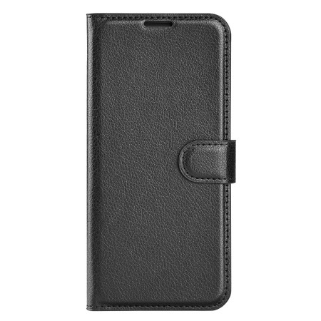 Housse Xiaomi 14T Pro...