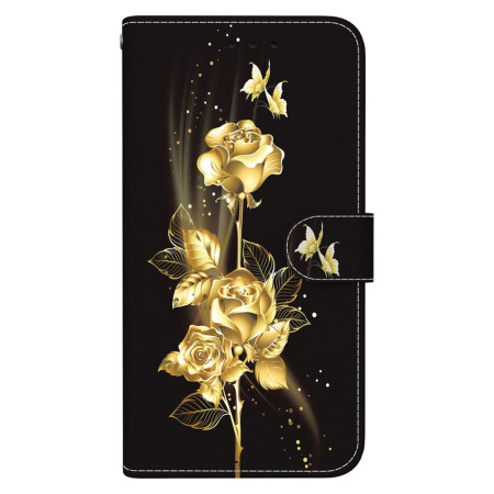 Housse Motorola Edge 60 Neo...