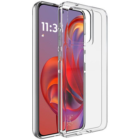 Coque Motorola Edge 60 Neo...