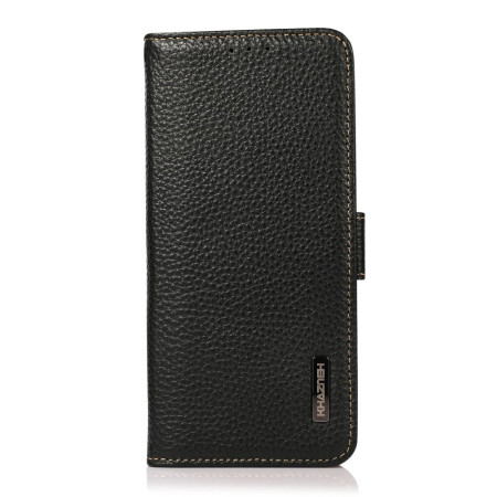 Housse Motorola Edge 60 Neo...