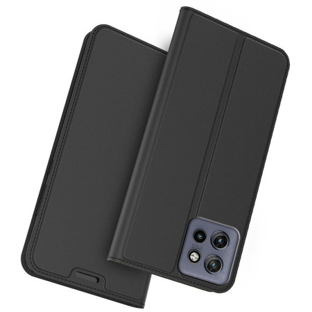 Flip Cover Motorola Edge 60...