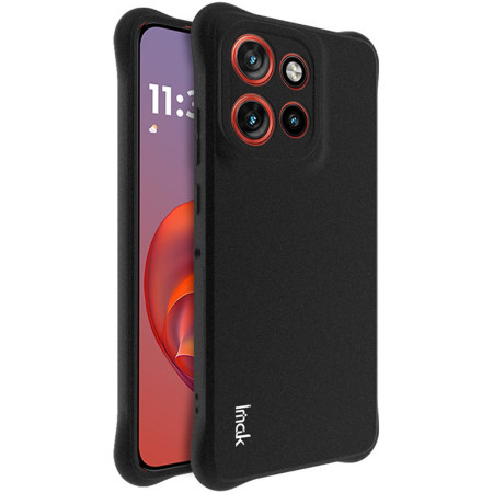 Coque Motorola Edge 60 Neo...