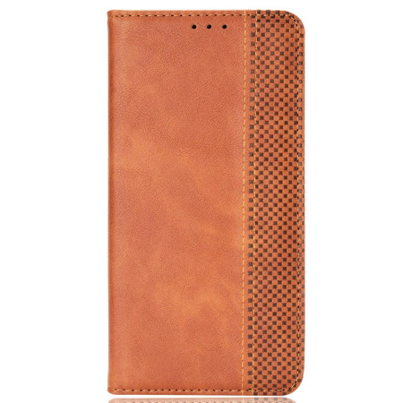 Flip Cover Motorola Edge 60...