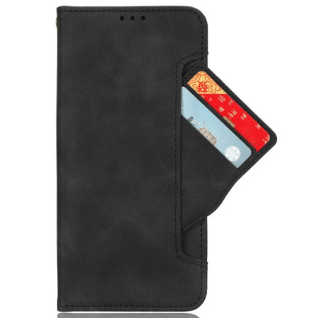 Housse Motorola Edge 60 Neo...