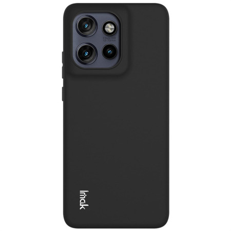 Coque Motorola Edge 60 Neo...