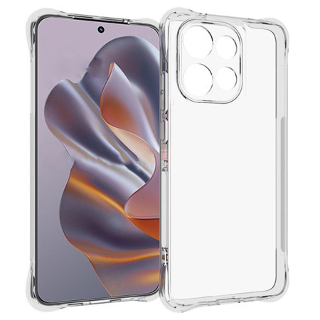Coque Motorola Edge 60 Neo...