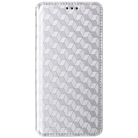 Flip Cover Motorola Edge 60...