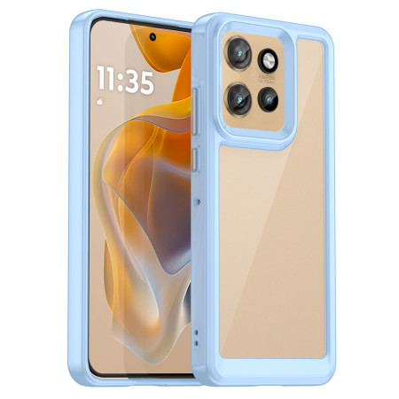 Coque Motorola Edge 50 Neo...