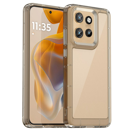 Coque Motorola Edge 50 Neo...