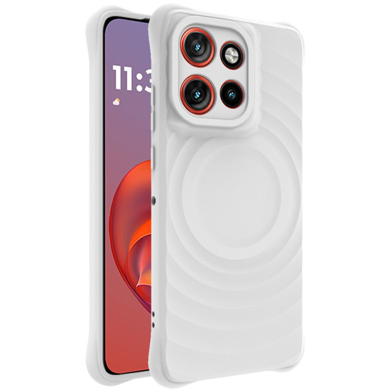Coque Motorola Edge 60 Neo / 50 Neo UC-6 Series IMAK