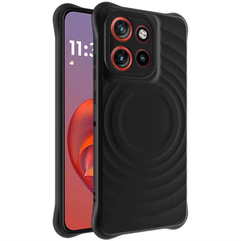 Coque Motorola Edge 50 Neo UC-6 Series IMAK