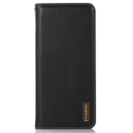 Flip Cover Motorola Edge 60...