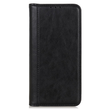 Flip Cover Motorola Edge 60...